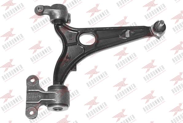 Rodrunner TC-F-795 - Track Control Arm www.autospares.lv