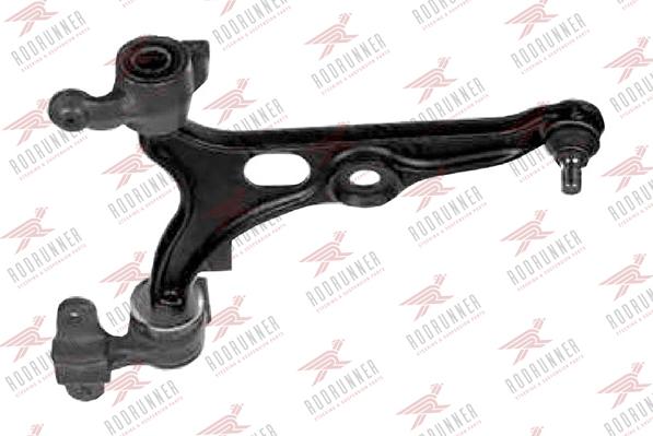 Rodrunner TC-F-745 - Track Control Arm www.autospares.lv