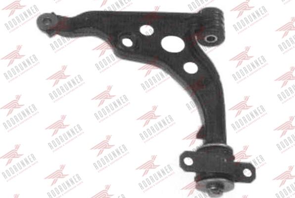 Rodrunner TC-F-786 - Track Control Arm www.autospares.lv