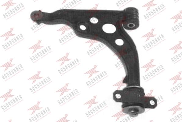 Rodrunner TC-F-788 - Track Control Arm www.autospares.lv