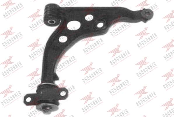 Rodrunner TC-F-775 - Track Control Arm www.autospares.lv