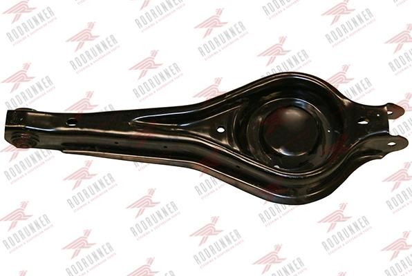 Rodrunner TC-FO-956 - Track Control Arm www.autospares.lv