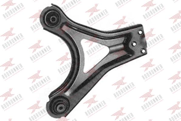 Rodrunner TC-FO-935S - Track Control Arm www.autospares.lv