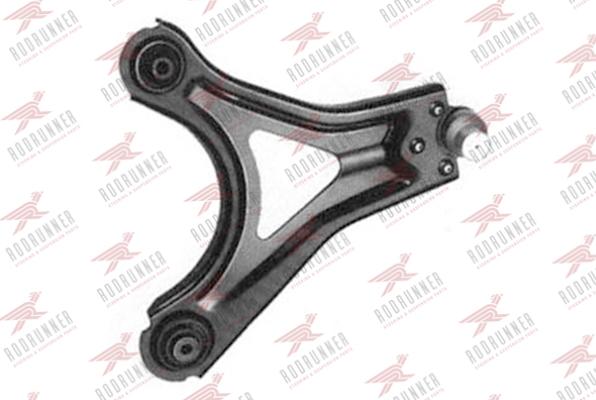 Rodrunner TC-FO-935 - Track Control Arm www.autospares.lv