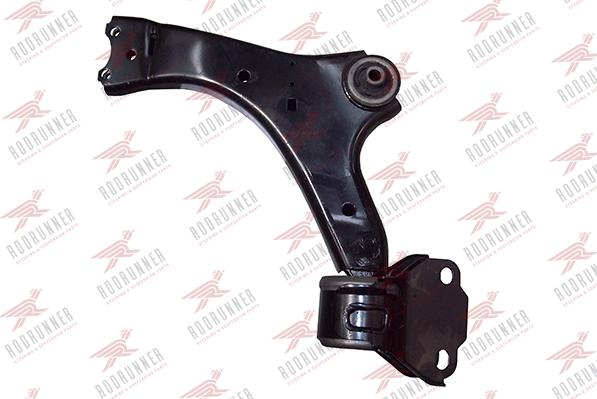 Rodrunner TC-FO-977S - Track Control Arm www.autospares.lv