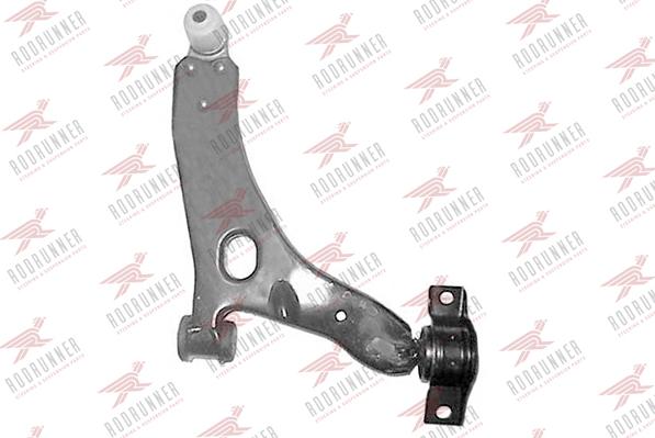 Rodrunner TC-FO-457 - Track Control Arm www.autospares.lv