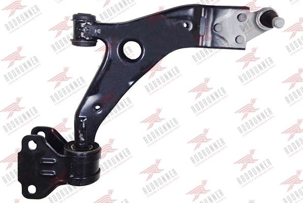 Rodrunner TC-FO-668 - Track Control Arm www.autospares.lv