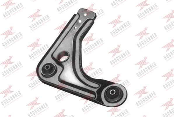 Rodrunner TC-FO-151S - Track Control Arm www.autospares.lv