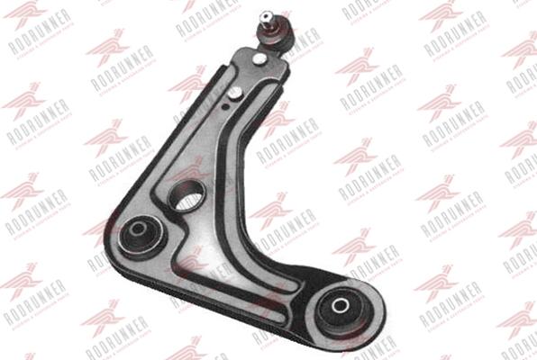 Rodrunner TC-FO-151 - Track Control Arm www.autospares.lv