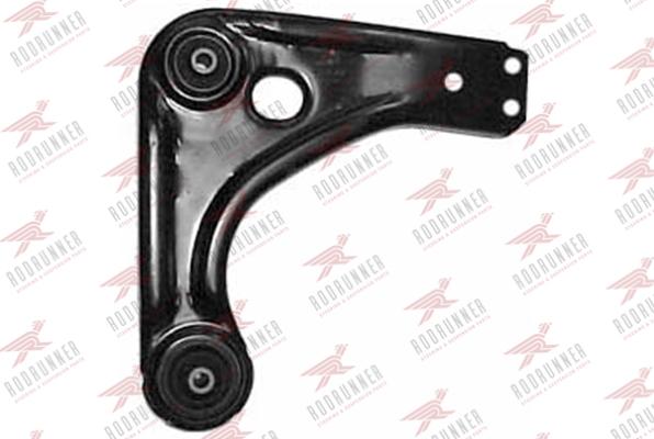 Rodrunner TC-FO-345S - Track Control Arm www.autospares.lv