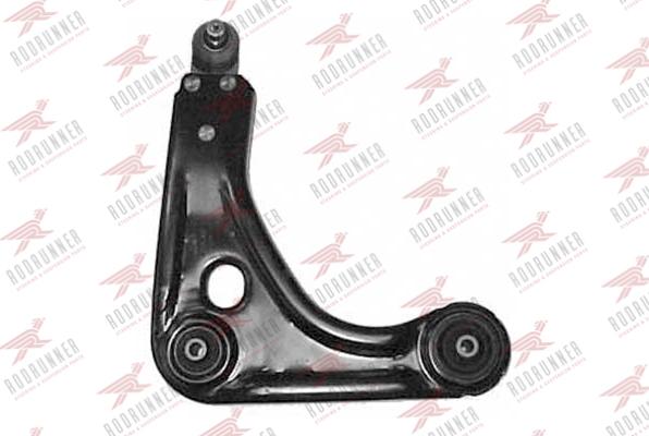 Rodrunner TC-FO-345 - Track Control Arm www.autospares.lv