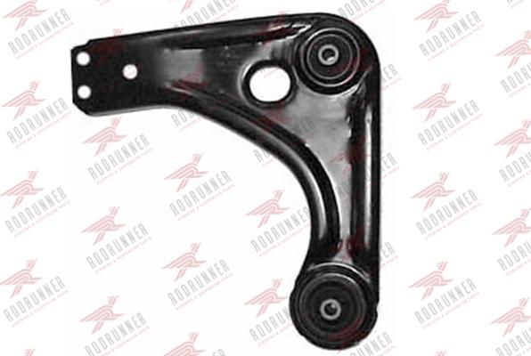 Rodrunner TC-FO-346S - Track Control Arm www.autospares.lv