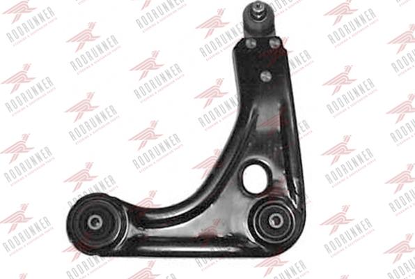 Rodrunner TC-FO-346 - Track Control Arm www.autospares.lv