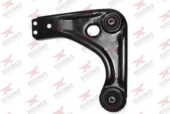 Rodrunner TC-FO-348S - Track Control Arm www.autospares.lv