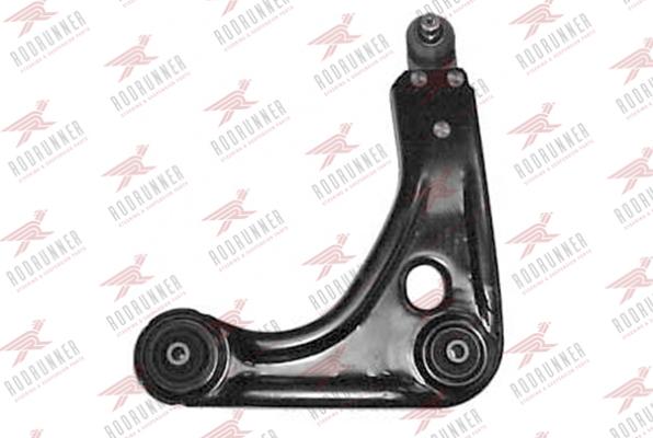 Rodrunner TC-FO-348 - Track Control Arm www.autospares.lv