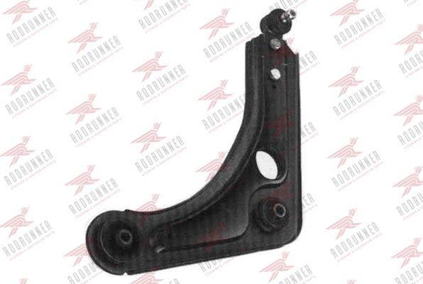 Rodrunner TC-FO-351 - Track Control Arm www.autospares.lv