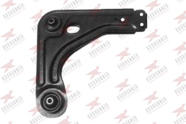 Rodrunner TC-FO-335S - Track Control Arm www.autospares.lv