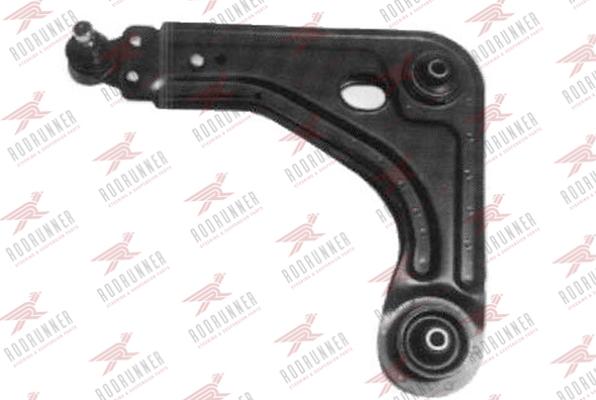 Rodrunner TC-FO-336 - Track Control Arm www.autospares.lv