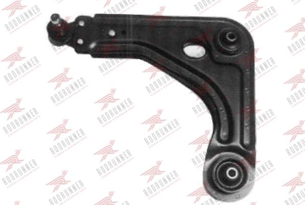 Rodrunner TC-FO-326 - Track Control Arm www.autospares.lv