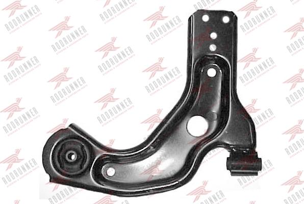 Rodrunner TC-FO-294S - Track Control Arm www.autospares.lv