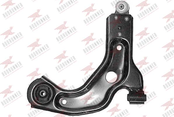 Rodrunner TC-FO-294 - Track Control Arm www.autospares.lv