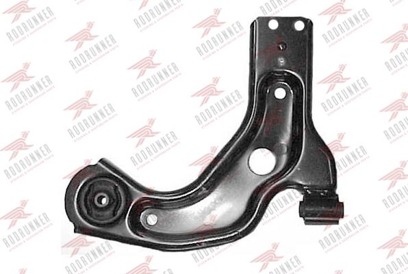 Rodrunner TC-FO-296S - Track Control Arm www.autospares.lv