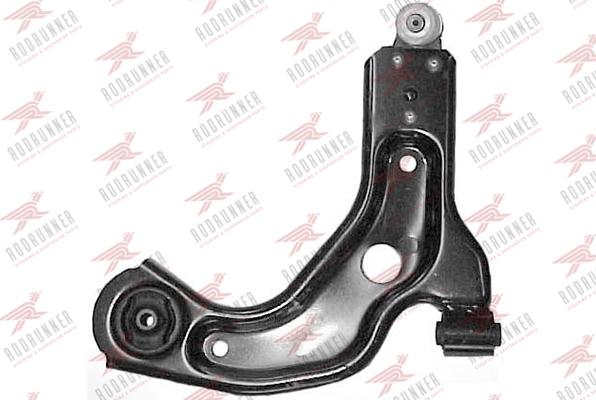 Rodrunner TC-FO-296 - Track Control Arm www.autospares.lv