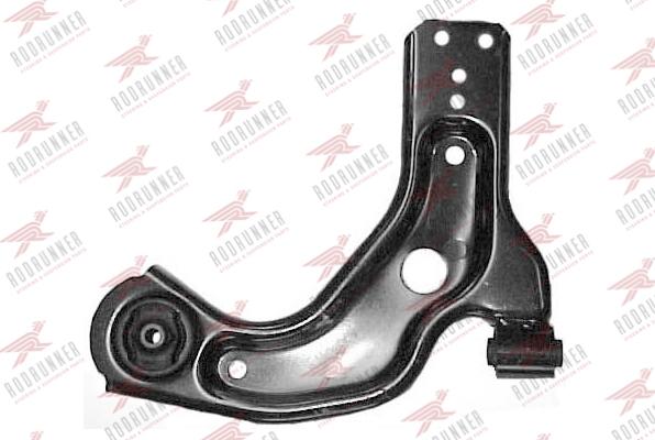 Rodrunner TC-FO-292S - Track Control Arm www.autospares.lv