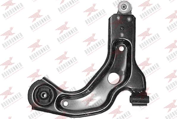 Rodrunner TC-FO-292 - Track Control Arm www.autospares.lv