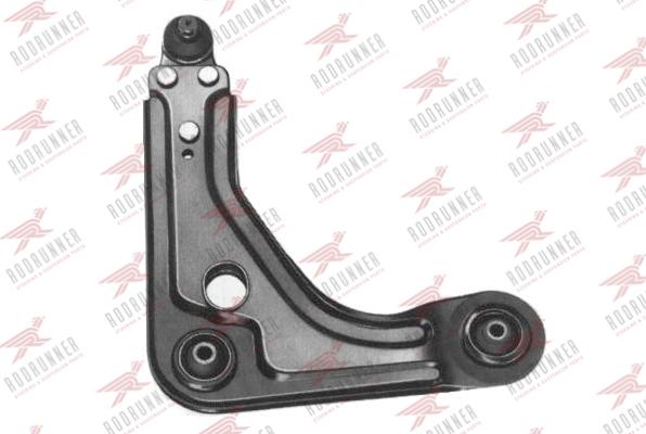 Rodrunner TC-FO-251 - Track Control Arm www.autospares.lv