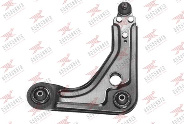 Rodrunner TC-FO-264 - Track Control Arm www.autospares.lv