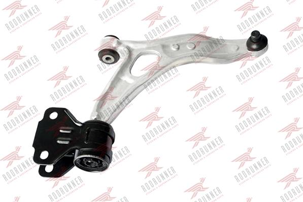 Rodrunner TC-FO-794 - Track Control Arm www.autospares.lv