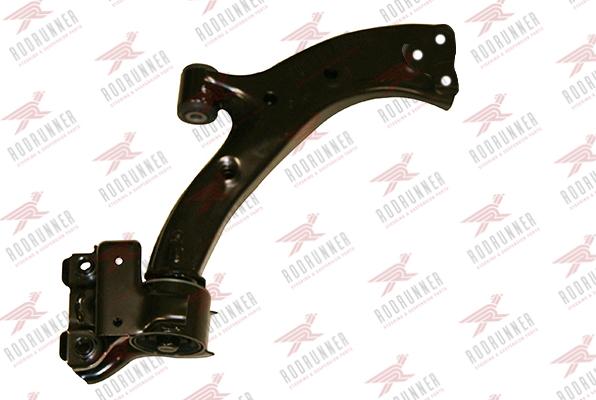 Rodrunner TC-H-428S - Track Control Arm www.autospares.lv