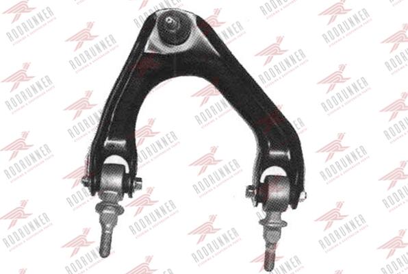 Rodrunner TC-H-325 - Track Control Arm www.autospares.lv