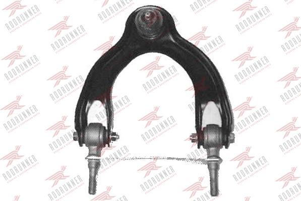 Rodrunner TC-H-236 - Track Control Arm www.autospares.lv