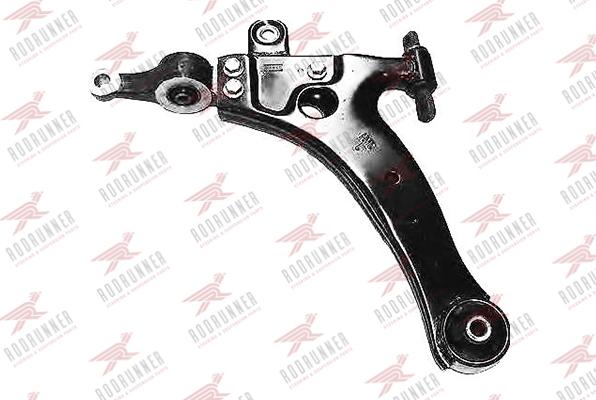 Rodrunner TC-HY-569 - Track Control Arm www.autospares.lv