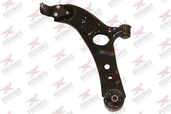 Rodrunner TC-HY-839 - Track Control Arm www.autospares.lv