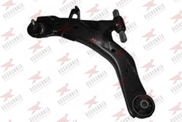 Rodrunner TC-HY-319 - Рычаг подвески колеса www.autospares.lv