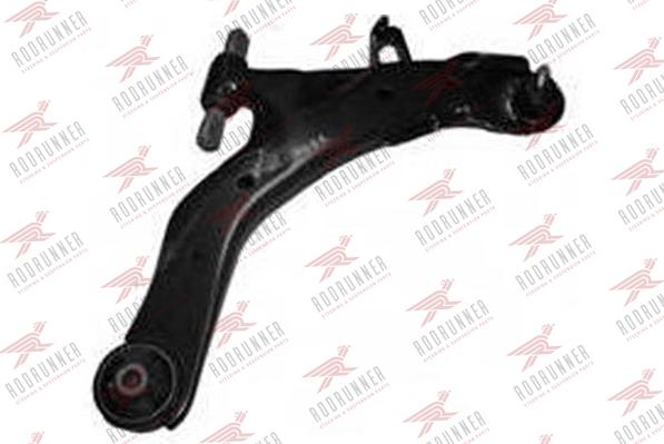 Rodrunner TC-HY-318 - Рычаг подвески колеса www.autospares.lv