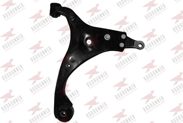 Rodrunner TC-HY-379 - Track Control Arm www.autospares.lv