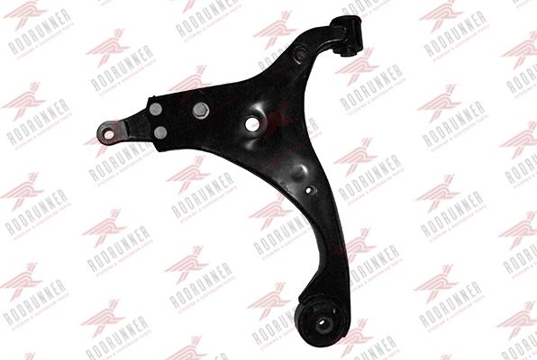 Rodrunner TC-HY-378 - Track Control Arm www.autospares.lv