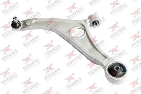 Rodrunner TC-KI-548 - Track Control Arm www.autospares.lv