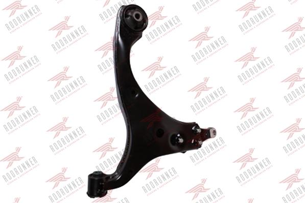 Rodrunner TC-KI-258 - Track Control Arm www.autospares.lv