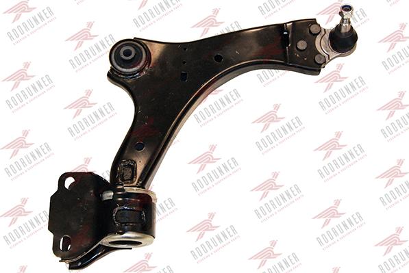 Rodrunner TC-LA-228 - Track Control Arm www.autospares.lv