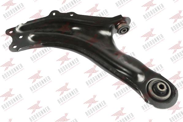 Rodrunner TC-M-189S - Track Control Arm www.autospares.lv