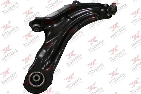 Rodrunner TC-M-188 - Track Control Arm www.autospares.lv