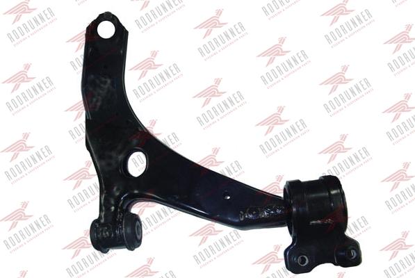 Rodrunner TC-MA-334S - Track Control Arm www.autospares.lv