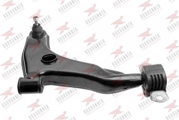 Rodrunner TC-MI-706 - Track Control Arm www.autospares.lv