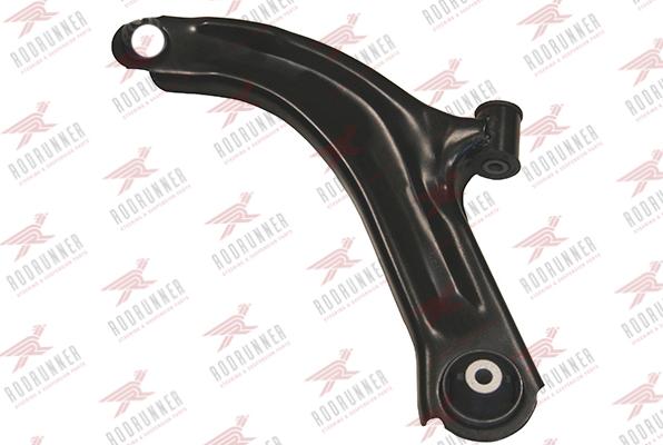 Rodrunner TC-N-428S - Track Control Arm www.autospares.lv