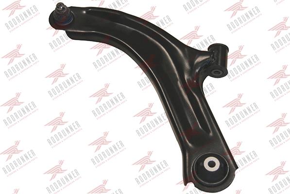 Rodrunner TC-N-428 - Track Control Arm www.autospares.lv